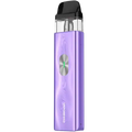 Vaporesso Xros 4 Mini Pod Vape Kit Ice Purple