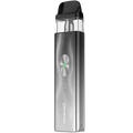 Vaporesso Xros 4 Mini Pod Vape Kit Space Grey