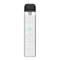 Vaporesso Xros 4 Mini Pod Vape Kit Word Pop