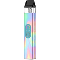 Vaporesso Xros 4 Pod Vape Kit Pastel Palette