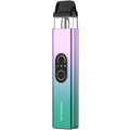Vaporesso Xros 4 Pod Vape Kit Pink Mint