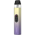 Vaporesso Xros 4 Pod Vape Kit Sunset Neon