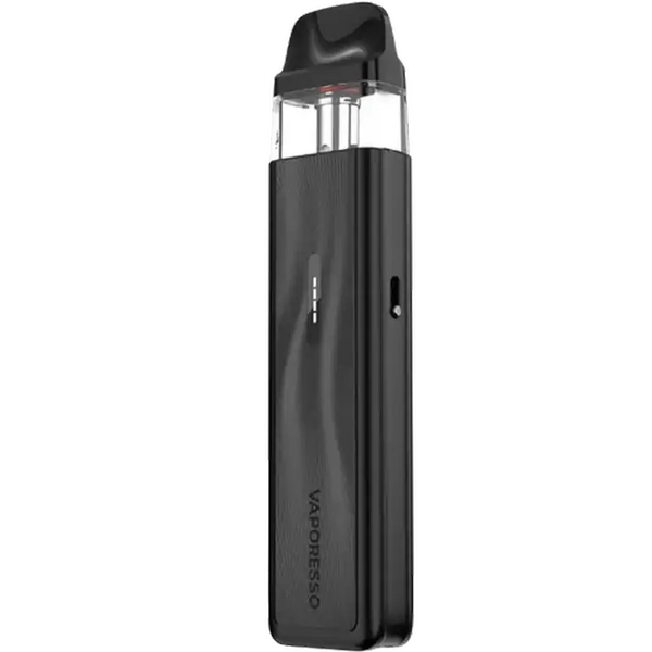 Vaporesso XROS 5 Mini Pod Vape Kit