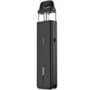Vaporesso XROS 5 Mini Pod Vape Kit Carbon Black