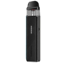 Vaporesso XROS 5 Mini Pod Vape Kit Mist Black Leather