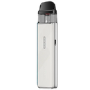 Vaporesso XROS 5 Mini Pod Vape Kit Mist White Leather