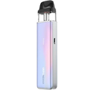 Vaporesso XROS 5 Mini Pod Vape Kit Pastel Crystal