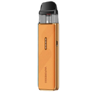Vaporesso XROS 5 Mini Pod Vape Kit Retro Orange Leather