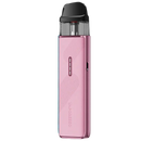 Vaporesso XROS 5 Mini Pod Vape Kit Retro Pink Leather