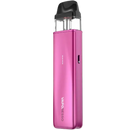 Vaporesso XROS 5 Mini Pod Vape Kit Rose Red