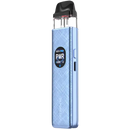 Vaporesso XROS 5 Pod Vape Kit Blue Silk