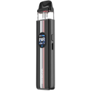 Vaporesso XROS 5 Pod Vape Kit Carbon Stripe
