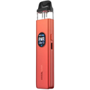 Vaporesso XROS 5 Pod Vape Kit Coral Red