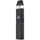 Vaporesso XROS 5 Pod Vape Kit Cosmic Black