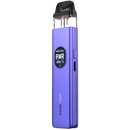 Vaporesso XROS 5 Pod Vape Kit Lavender Purple