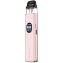 Vaporesso XROS 5 Pod Vape Kit Opal Pink