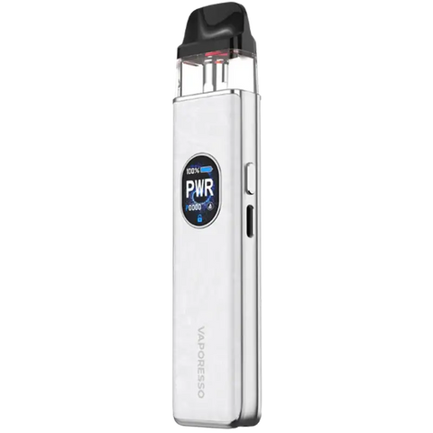Vaporesso XROS 5 Pod Vape Kit Opal White