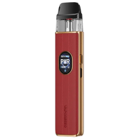 Vaporesso XROS 5 Pod Vape Kit