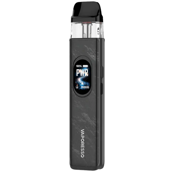 Vaporesso XROS 6 Pod Vape Kit