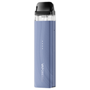 Vaporesso Xros Mini Retro Vape Pod Kid Dark Indigo