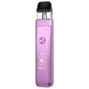 Vaporesso Xros Pro 2 Pod Vape Kit Dawn Purple