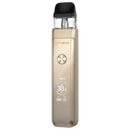 Vaporesso Xros Pro 2 Pod Vape Kit Glittering Gold