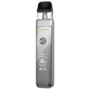 Vaporesso Xros Pro 2 Pod Vape Kit Glittering Silver
