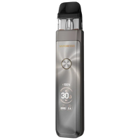 Vaporesso XROS Pro Pod Vape