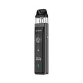 Vaporesso XROS Pro Pod Vape Black