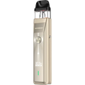 Vaporesso XROS Pro Pod Vape Champagne Gold