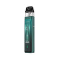 Vaporesso XROS Pro Pod Vape Green