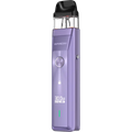 Vaporesso XROS Pro Pod Vape Purple