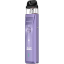 Vaporesso XROS Pro Pod Vape Purple