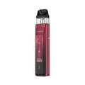 Vaporesso XROS Pro Pod Vape Red