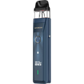 Vaporesso XROS Pro Pod Vape Sapphire