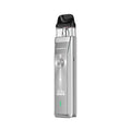 Vaporesso XROS Pro Pod Vape Silver