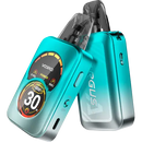 VooPoo Argus A Pod Vape Kit
