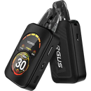 VooPoo Argus A Pod Vape Kit