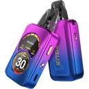 VooPoo Argus A Pod Vape Kit