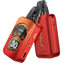 VooPoo Argus A Pod Vape Kit