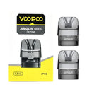 VooPoo Argus E40 Replacement Pods Empty XL Pod (PnP X)
