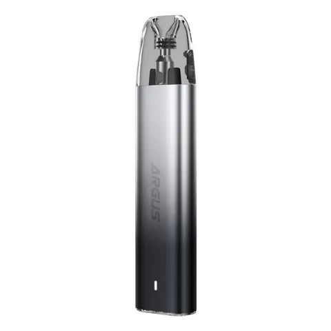 VooPoo Argus G2 Mini Pod Vape Kit Regular (Single) Moonlit Grey
