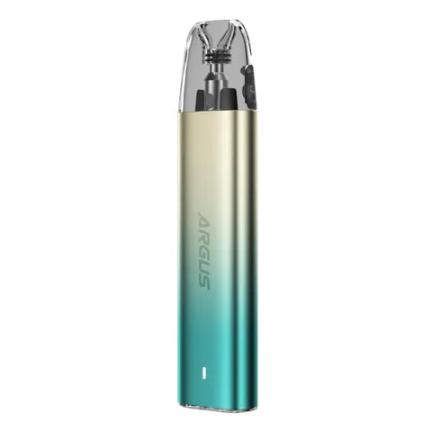 VooPoo Argus G2 Mini Pod Vape Kit Regular (Single) Spring Green