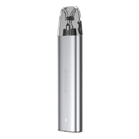 VooPoo Argus G2 Mini Pod Vape Kit Regular (Single) Starry Silver