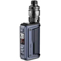 Voopoo Argus GT 2 Kit Dark Blue