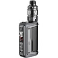 Voopoo Argus GT 2 Kit Graphite