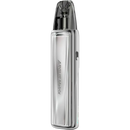 Voopoo Argus Matrix Pod Vape Kit