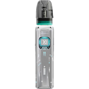 Voopoo Argus Matrix Pod Vape Kit