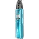 Voopoo Argus Matrix Pod Vape Kit Iris Blue