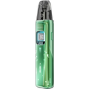 Voopoo Argus Matrix Pod Vape Kit Lake Green